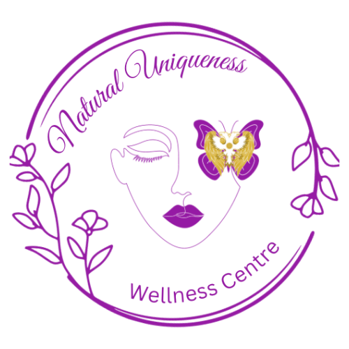 Natural Uniqueness Wellness Centre